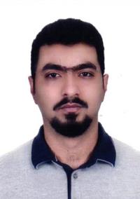 سعید عبدی