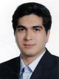 سعید نورائی