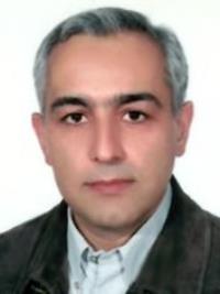 سعید پیروزی