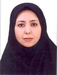 سلماز حسنی