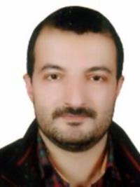 سلمان فاطمی
