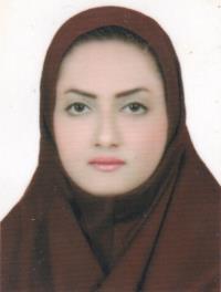 سلما آهی