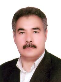 سلیمان قدیرزاده