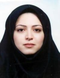 سمانه جمشیدی