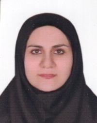 سمانه همائی