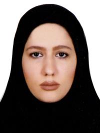 سمیرا دانشور