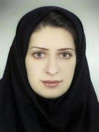 سمیرا صارمی