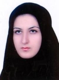 سمیه خانجانی