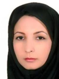 سمیه خسروی