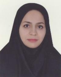 سهیلا برجی
