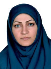 سهیلا صادقی