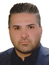 سهیل جابری نسب