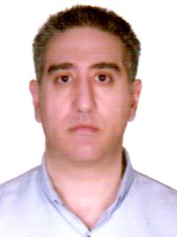 سهیل رادپور