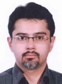 سهیل سلطانی پورلزرجانی