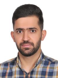 سهیل صادقی