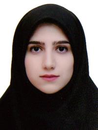 سوده صدیق