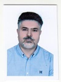 سوران غفوری