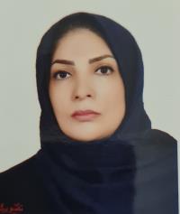 سولماز سیفی اسک شهر