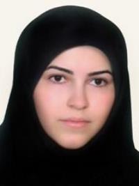 سویل غفارزادهءراد