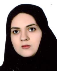 سپیده فتحی بیطرف