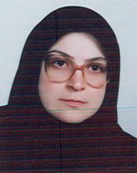 سکینه خاتون شریف