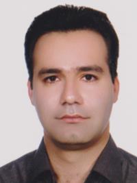 سیامک اکبریان