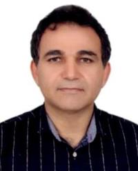 سیاوش دهقانی