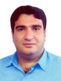 سیاوش مرادی