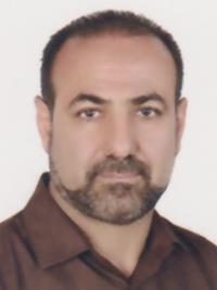 سیاوش پیروزفر