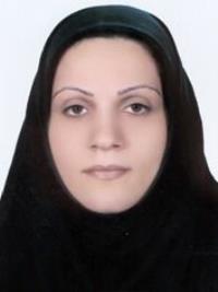 سیتا عیسی پور