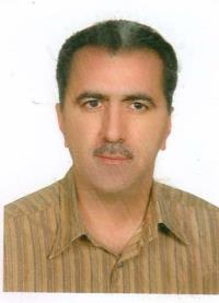 سیدابراهیم خامسی