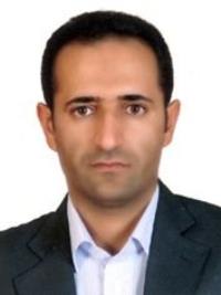 سیدابراهیم هاشمی