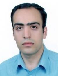 سیداحد هاشمی
