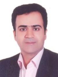 سیداحمد اقبالی زارچ