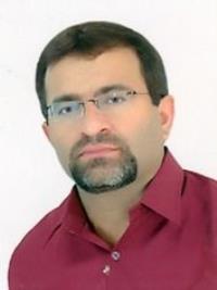 سیدجلال حسینی
