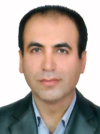 سیدحسن عابدی ولوکلائی