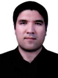 سیدحمید اعلمی