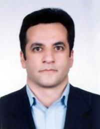 سیدداود حسینی