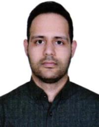 سیدرضا حسینی