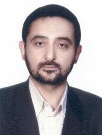 سیدرضا رئیس کرمی