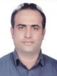 سیدروح اله نبوی