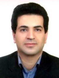 سیدسعید جزائری جونقانی