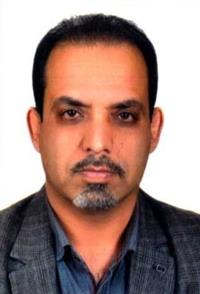 سیدعباس فاطمی