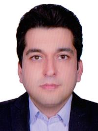 سیدعلی موسوی نسب