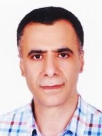 سیدعمید طباطبائی