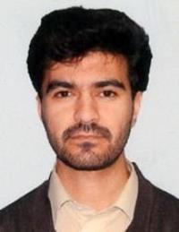 سیدمجتبی موسوی خوشدل