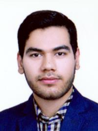 سیدمحسن ساداتی نژاد
