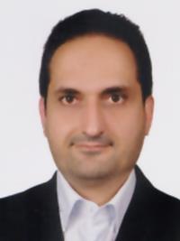 سیدمحمدحسن پاک نژاد