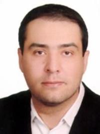سیدمحمدوحید حسینی