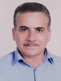 سیدمحمدکاظم صادقی